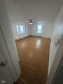 405 North Street - Photo 11