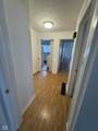 405 North Street - Photo 12