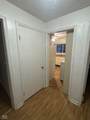 405 North Street - Photo 13