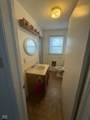 405 North Street - Photo 14