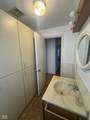 405 North Street - Photo 15