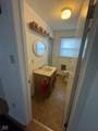 405 North Street - Photo 16