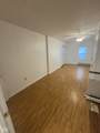 405 North Street - Photo 18