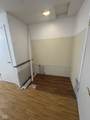 405 North Street - Photo 19