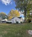 405 North Street - Photo 3
