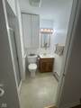 405 North Street - Photo 21