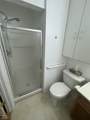 405 North Street - Photo 22