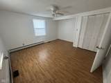405 North Street - Photo 23