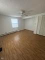 405 North Street - Photo 24