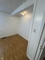405 North Street - Photo 25