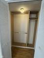 405 North Street - Photo 26
