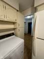 405 North Street - Photo 27