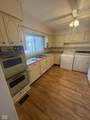 405 North Street - Photo 28