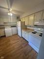 405 North Street - Photo 29