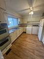 405 North Street - Photo 30