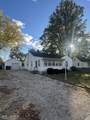 405 North Street - Photo 4