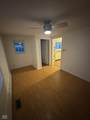 405 North Street - Photo 31