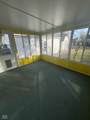 405 North Street - Photo 33