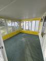 405 North Street - Photo 34