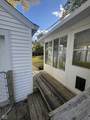 405 North Street - Photo 35