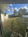 405 North Street - Photo 36