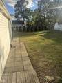 405 North Street - Photo 38