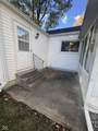 405 North Street - Photo 40