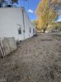 405 North Street - Photo 5