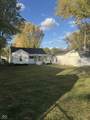 405 North Street - Photo 41