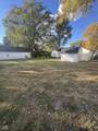 405 North Street - Photo 42