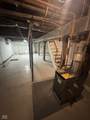 405 North Street - Photo 46