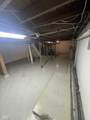 405 North Street - Photo 47