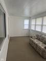 405 North Street - Photo 6
