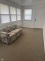 405 North Street - Photo 7