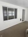 405 North Street - Photo 8
