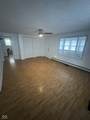 405 North Street - Photo 10