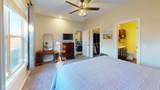 6703 Locust Grove Drive - Photo 12