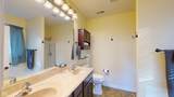 6703 Locust Grove Drive - Photo 13