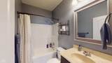 6703 Locust Grove Drive - Photo 19