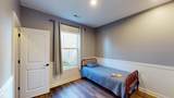 6703 Locust Grove Drive - Photo 20