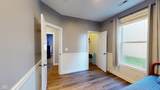6703 Locust Grove Drive - Photo 21