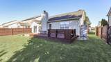 6703 Locust Grove Drive - Photo 23