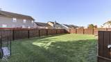 6703 Locust Grove Drive - Photo 29