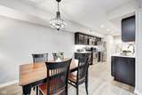 1513 Newport Lane - Photo 11