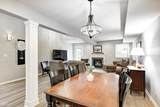 1513 Newport Lane - Photo 12