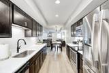 1513 Newport Lane - Photo 15