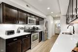 1513 Newport Lane - Photo 18
