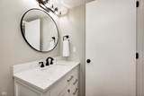 1513 Newport Lane - Photo 19