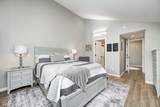 1513 Newport Lane - Photo 22