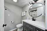 1513 Newport Lane - Photo 24